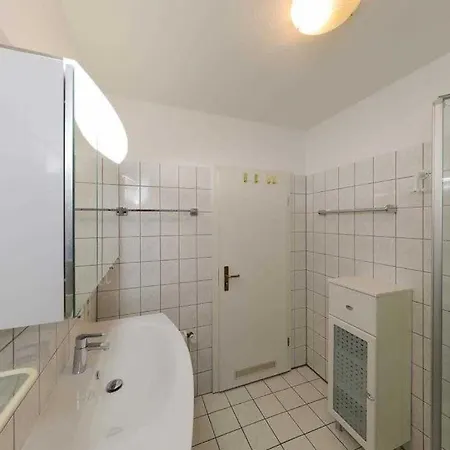 Residenz Kormoran 1 3