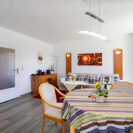 Residenz Kormoran 1 3