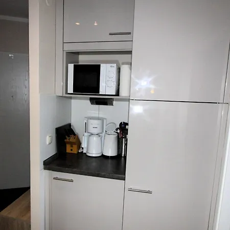 Residenz Kormoran 1 3