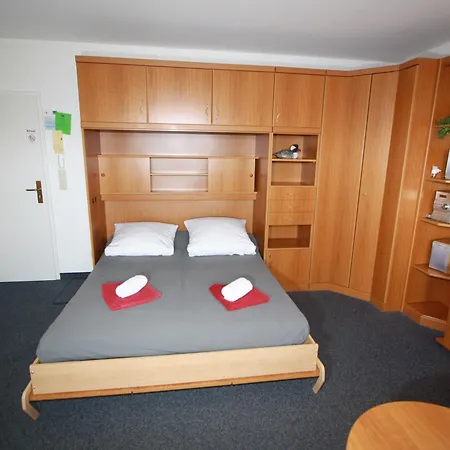 Residenz Kormoran 1 3