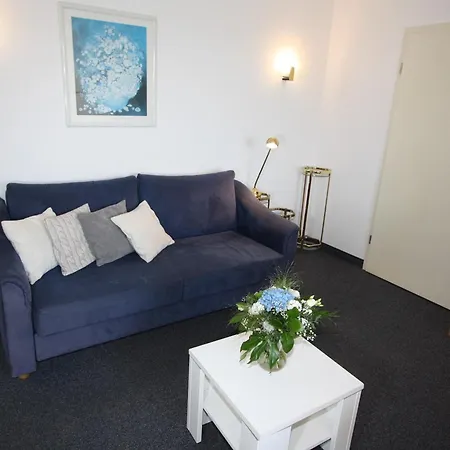 Residenz Kormoran 1 3