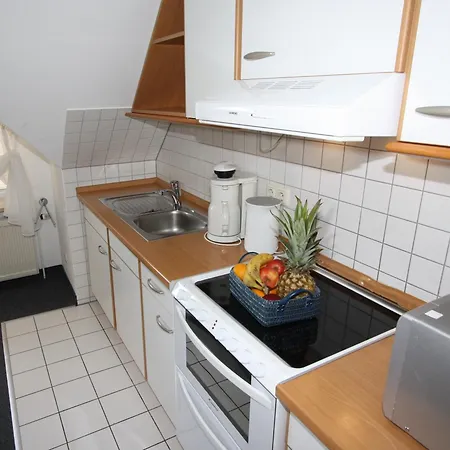 Residenz Kormoran 1 3